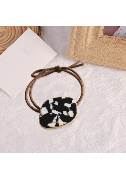 Saç Aksesuarı (Yurt Dışından) fırsatları