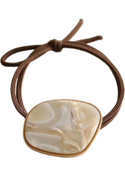 Saç Aksesuarı (Yurt Dışından)