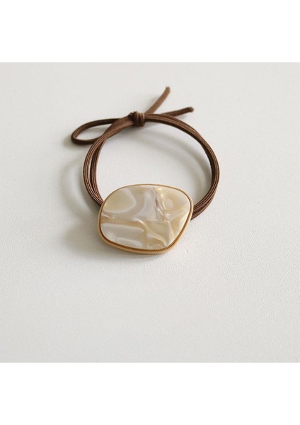 Saç Aksesuarı (Yurt Dışından) modelleri