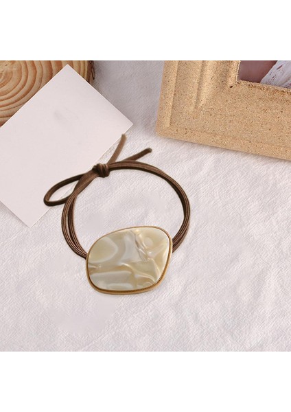 Saç Aksesuarı (Yurt Dışından) fırsatları