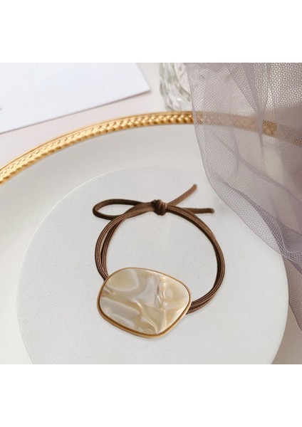 Saç Aksesuarı (Yurt Dışından) indirimleri