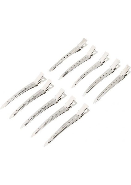 3 Adet Saç Aksesuarı (Yurt Dışından)