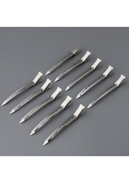 3 Adet Saç Aksesuarı (Yurt Dışından) fiyatları