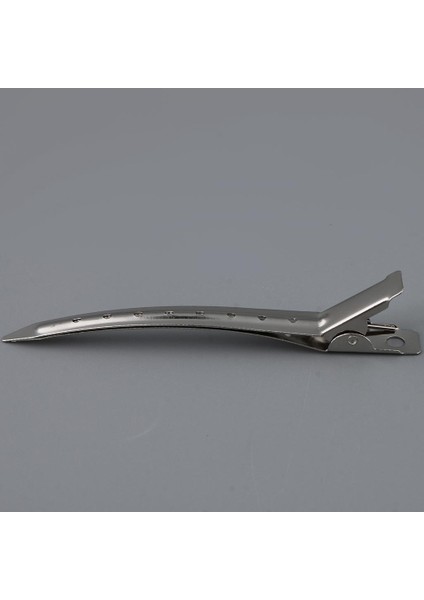 3 Adet Saç Aksesuarı (Yurt Dışından) modelleri