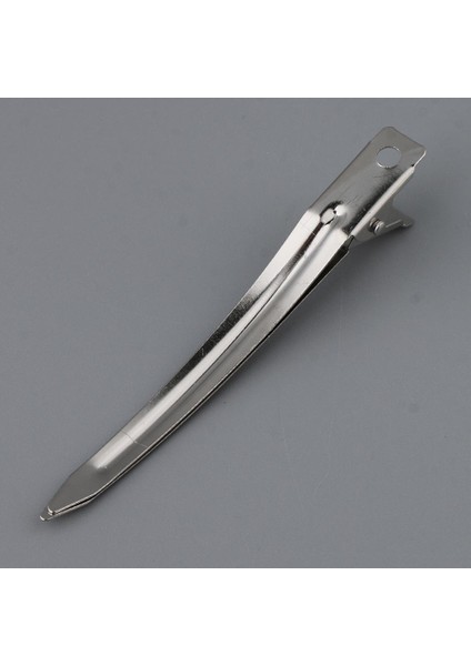 3 Adet Saç Aksesuarı (Yurt Dışından) fırsatları