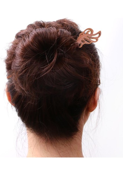 2 Adet Saç Aksesuarı (Yurt Dışından) fiyatları