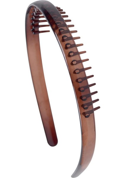 3 Adet Saç Aksesuarı (Yurt Dışından) fiyatları