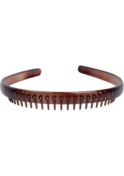 3 Adet Saç Aksesuarı (Yurt Dışından) modelleri