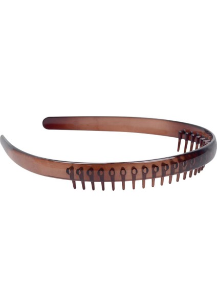 3 Adet Saç Aksesuarı (Yurt Dışından) fırsatları