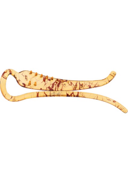 3 Adet Saç Aksesuarı (Yurt Dışından) fiyatları