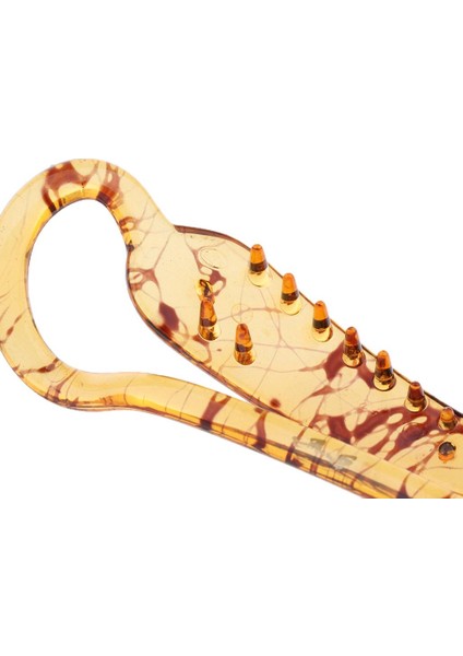 3 Adet Saç Aksesuarı (Yurt Dışından) modelleri