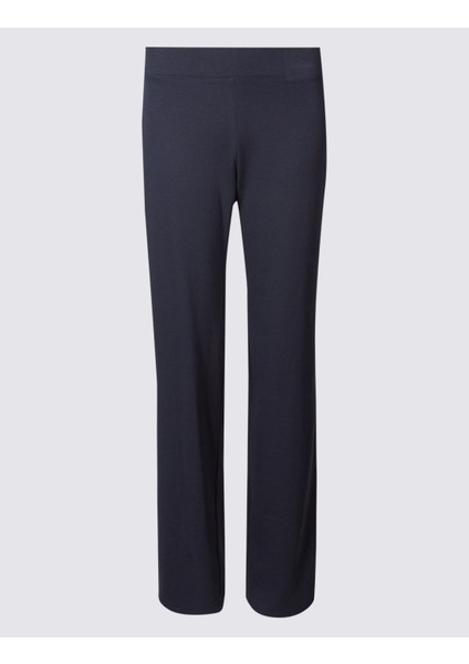Relaxed Fit Jogger Eşofman Altı