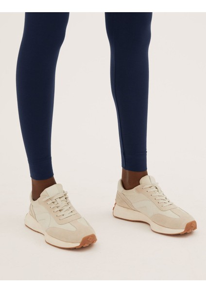 Yüksek Belli Legging Tayt fırsatları