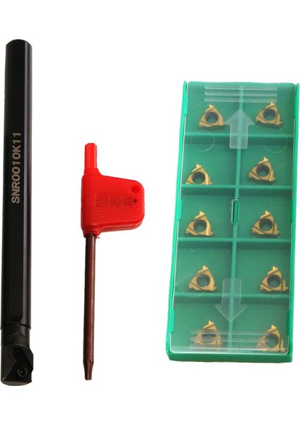 Torna Karbür Diş Dönüşü (Yurt Dışından) fiyatları