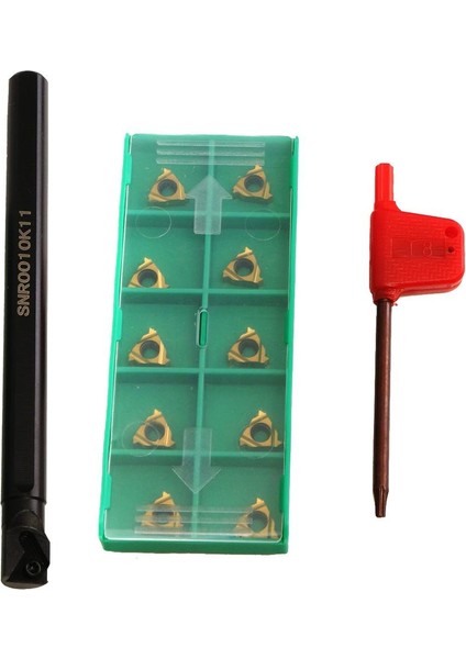 Torna Karbür Diş Dönüşü (Yurt Dışından) modelleri