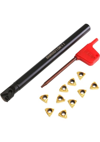 Torna Karbür Diş Dönüşü (Yurt Dışından) fırsatları