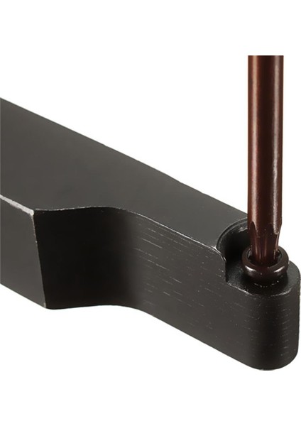 SRAPR1616H10 Frezeleme Harici Torna Aracı (Yurt Dışından) fiyatları