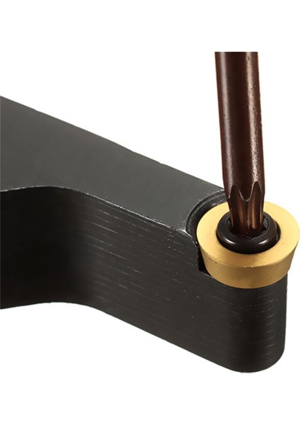 SRAPR1616H10 Frezeleme Harici Torna Aracı (Yurt Dışından) fırsatları