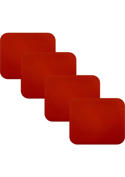 Knsz oturma minderi 4 lü zengin&mağrur&uslu krm suni deri tel bar sandalyesi için