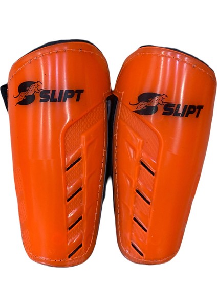 Çift Cırtlı 2 Adet Futbol Tekmeliği + 2 Adet Futbolcu Tozluk Futbol Maç Set Çorap ve Tekmelik modelleri