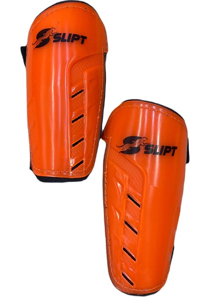 Çift Cırtlı 2 Adet Futbol Tekmeliği + 2 Adet Futbolcu Tozluk Futbol Maç Set Çorap ve Tekmelik fırsatları