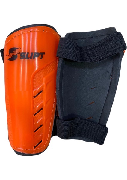 Çift Cırtlı 2 Adet Futbol Tekmeliği + 2 Adet Futbolcu Tozluk Futbol Maç Set Çorap ve Tekmelik indirimleri