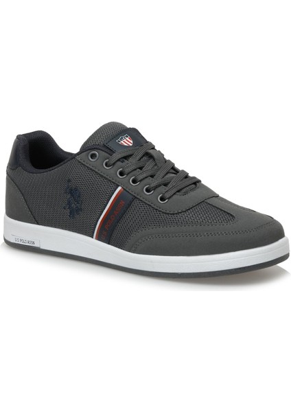 Kares 3fx Gri Erkek Sneaker fiyatları