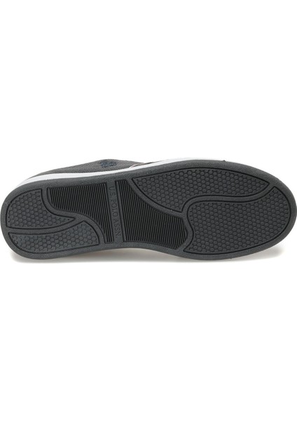 Kares 3fx Gri Erkek Sneaker fırsatları