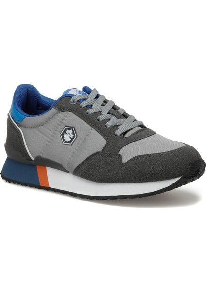 Peros 3fx Gri Erkek Sneaker fiyatları