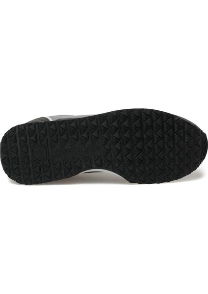 Peros 3fx Gri Erkek Sneaker fırsatları