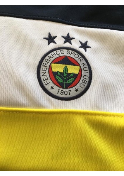 Kısmetspeti 6-16 Çocuk Kapüşonlu Penye Eşofman Takım modelleri