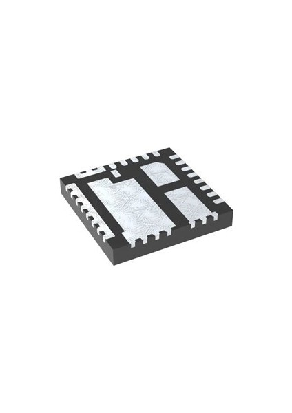 Bln0 Mosfet SİC632 Mosfet Orjinal Muadil Ürün