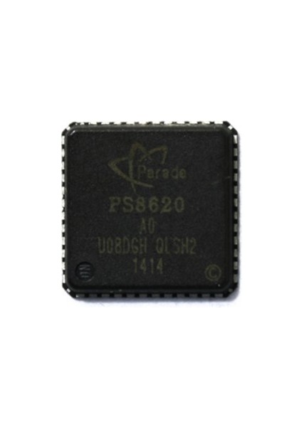 PS8620 Lvds Entegre