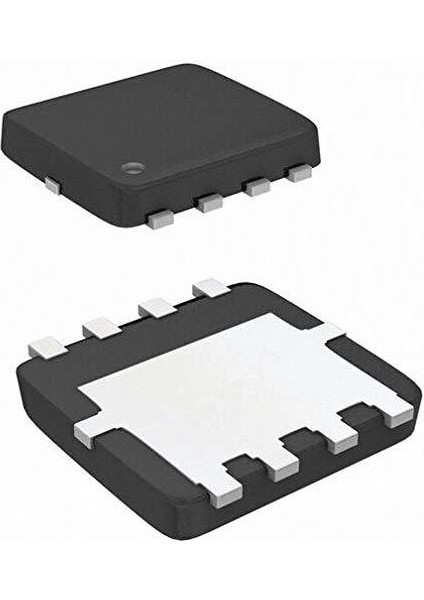 P0903BEA P0903 A5 Gnd, A5 Gnc, A5 Pnb, A5 Mosfet