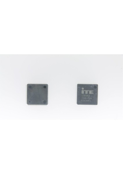 IT8585E-FXA Io Chipset