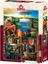 5174 Art Puzzle Gezgin 1000 Parça Puzzle 2