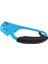 Arborist Rappelling Rappelling Kaya Tırmanıyor 8-13MM Halat Mavisi Için Sağ/ Sol El Yükseliş (Yurt Dışından) 4