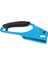 Arborist Rappelling Rappelling Kaya Tırmanıyor 8-13MM Halat Mavisi Için Sağ/ Sol El Yükseliş (Yurt Dışından) 5