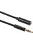 Kulaklık Ayırıcı 3.5mm Jak 0,5 M (Yurt Dışından) 5