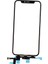 Dokunmatik Ekran Ön Cam Dokunmatik Panel Onarım Parçası Xs (Yurt Dışından) 3