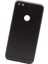 Arka Arka Kapak Koruyucusu Siyah (Yurt Dışından) 3