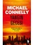 Yangın Gecesi – Michael Connelly 1