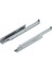Tandem Teleskopik Frenli Ray+Mandal 45CM 1