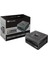 Toughpower Gf 3 1000W 80+ Gold Pcıe Gen 5.0 Atx 3.0 Full Modüler 140MM Fanlı Psu 1