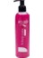 Balyaj Color Pink Pembe 250 ml 1