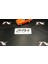 Peugeot 301 Bagaj Krom Abs 3m 3D Yazı Logo Amblem 2