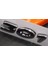 Peugeot 301 Bagaj Krom Abs 3m 3D Yazı Logo Amblem 5