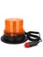 Mıknatıslı Çakmak Girişli Galaxi Lamba Çakarlı 12V / 24V 1