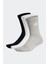Çorap IC1311 1