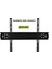 106 108 112 118 121 123 129 140 Ekran LED Tv Askı Aparatı 1